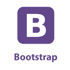 bootstrap