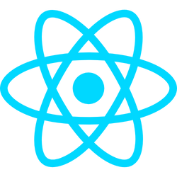 reactJS