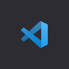 vscode